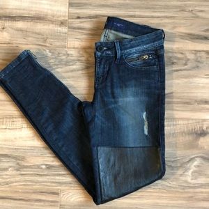 Guess Los Angeles 1981 Jeans